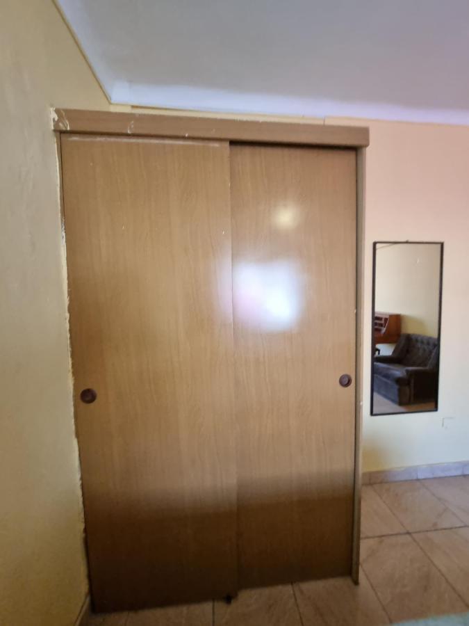 Hotel Astore Matta 2537 Αντοφαγάστα Εξωτερικό φωτογραφία