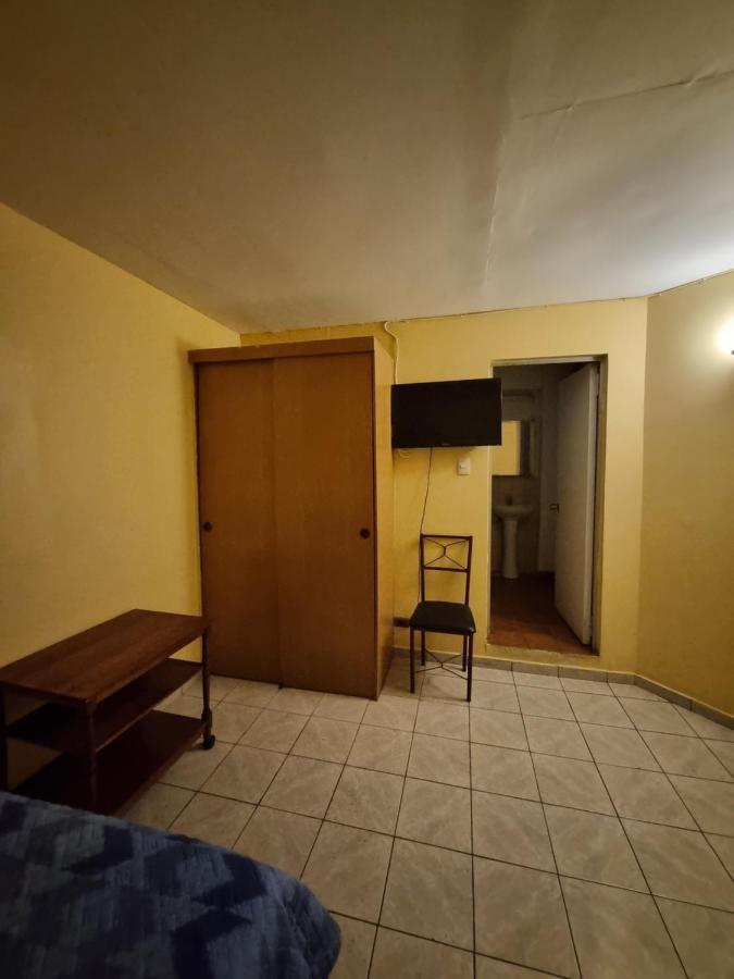 Hotel Astore Matta 2537 Αντοφαγάστα Εξωτερικό φωτογραφία