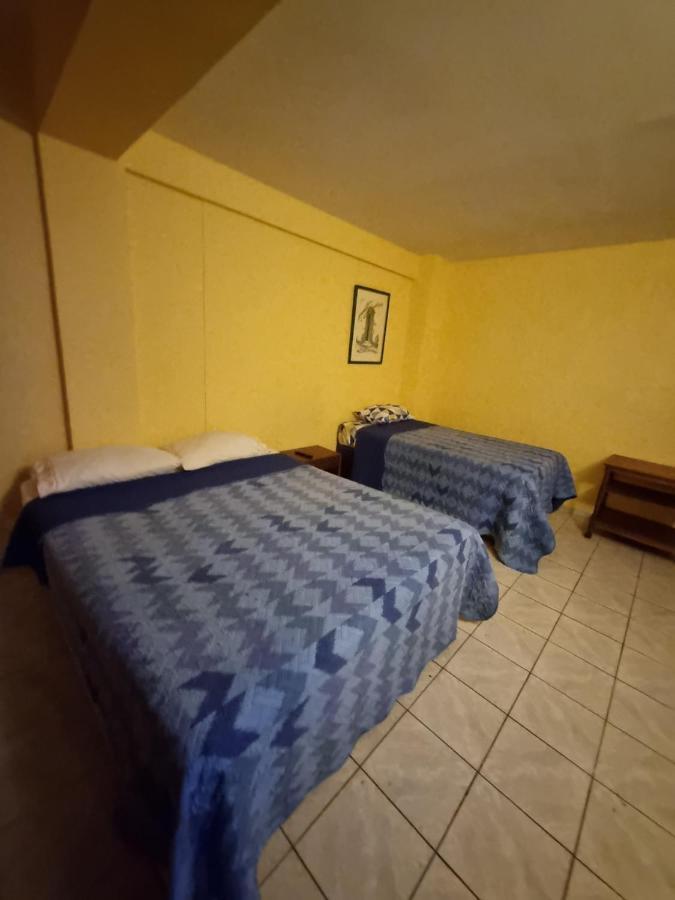 Hotel Astore Matta 2537 Αντοφαγάστα Εξωτερικό φωτογραφία